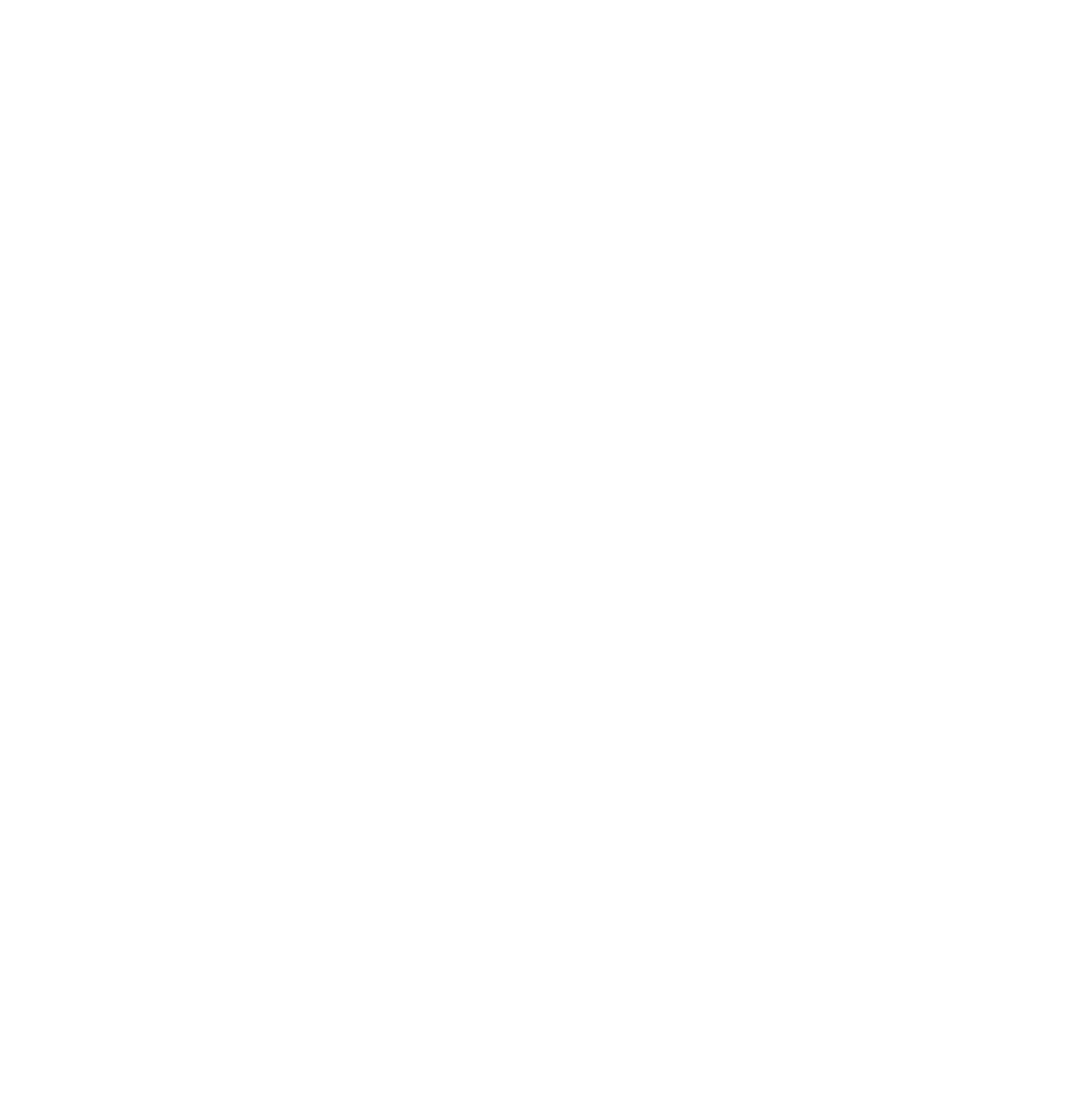oncampus